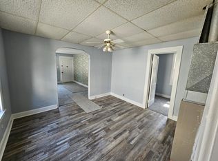 48 5th Ave #1, North Tonawanda, NY 14120