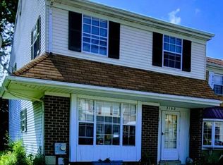 3100 Emerald Pl, Wilmington, DE 19810