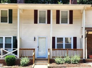 36 Valencia Dr, Collinsville, VA 24078