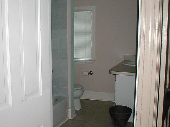 5th image of 1608 Newman Ave #Down