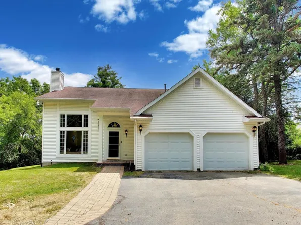 N3201 Highland DRIVE, Lake Geneva, WI 53147