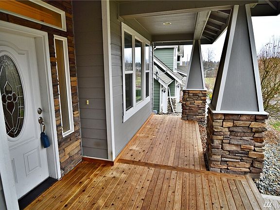 2nd image of 1319 24th Avenue Ct SW