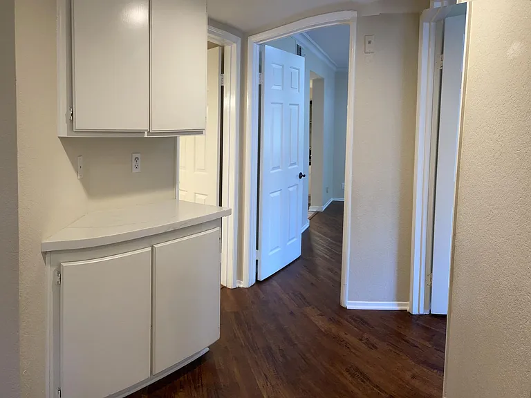 653 Oak Run Trl #206 — Photo 18