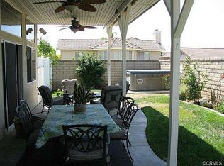 17280 Growers Cir, Yorba Linda, CA 92886