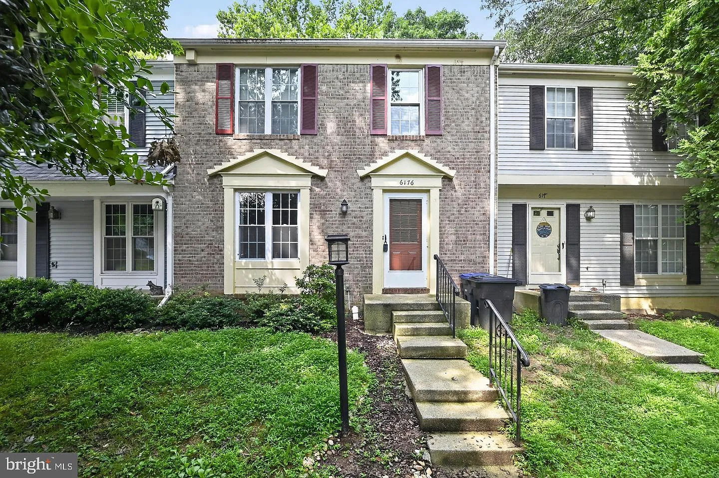 4 bed, 3.5 bath, 1596 sqft, $3,400 — Photo 1