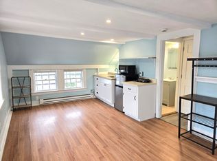97 Main St #H, Hyannis, MA 02601