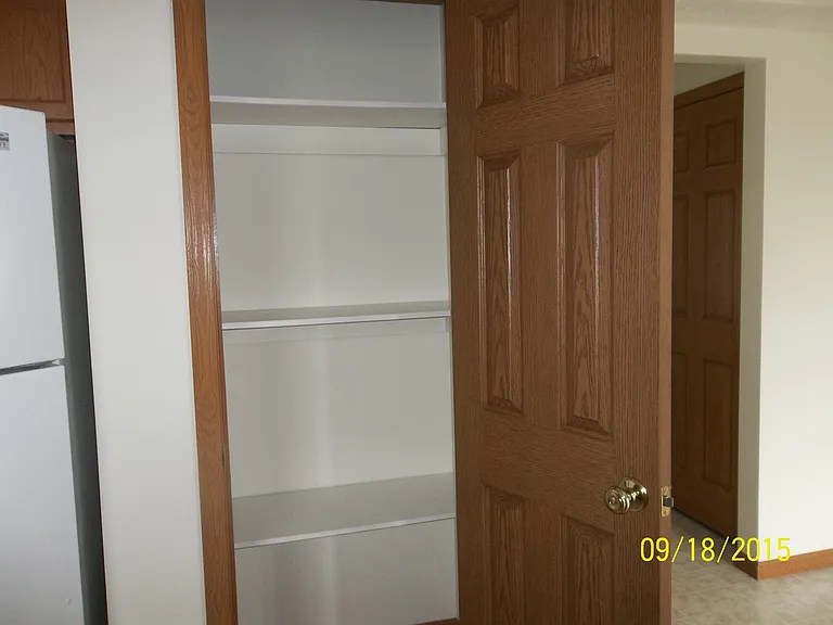 109 Brookside Dr — Photo 13