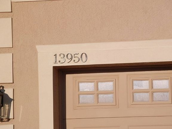 4th image of 13950 Broadwing Dr