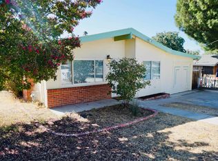 250 Alves Ln, Bay Point, CA 94565