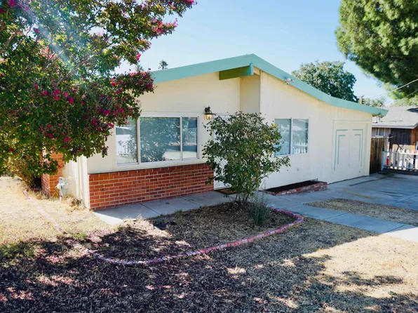 250 Alves Ln, Bay Point, CA 94565