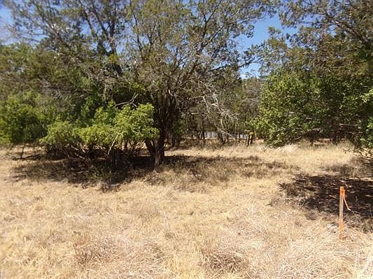 1st image of LOT 141 Pine Ln