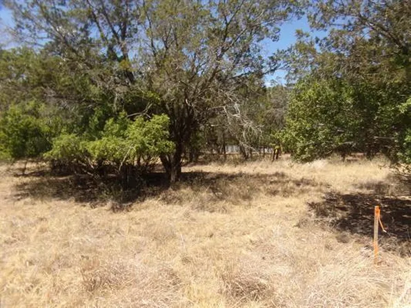 LOT 141 Pine Ln, Horseshoe Bay, TX 78657