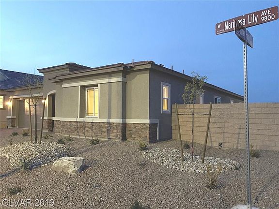 3rd image of 9820 Meriposa Lily Ave
