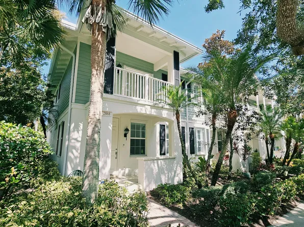 2868 W Community Dr, Jupiter, FL 33458