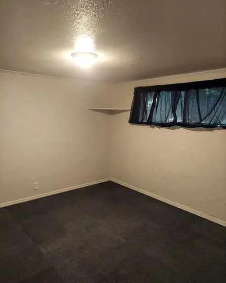 702 Miller St #4 — Photo 11