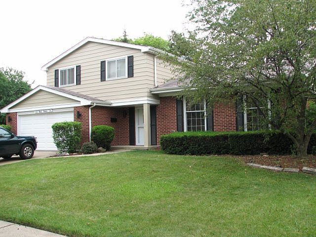 1st image of 1203 W Haven Dr