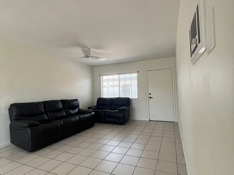 420 Hoitt St #8 — Photo 7