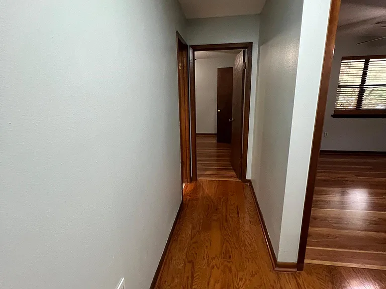 12125 Pleasant Tree Dr — Photo 6