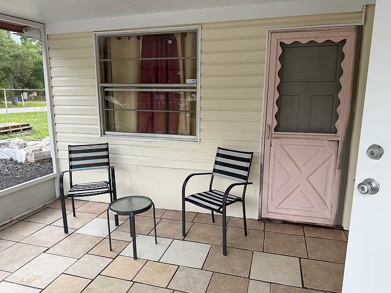 2401 E 151st Ave #B — Photo 10