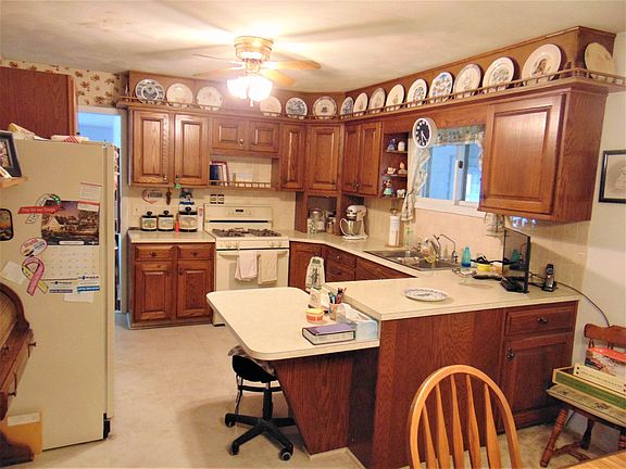 5th image of 58060 County Road 23
