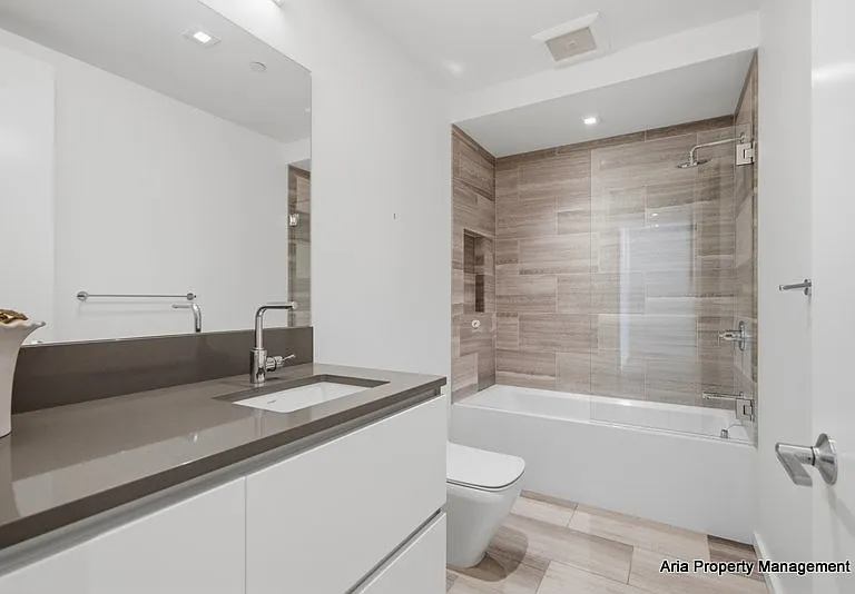 1075 NW Northrup St #1515-1516 — Photo 45
