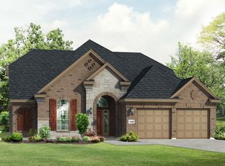 4722 Hermosa Arroyo Dr, League City, TX 77573