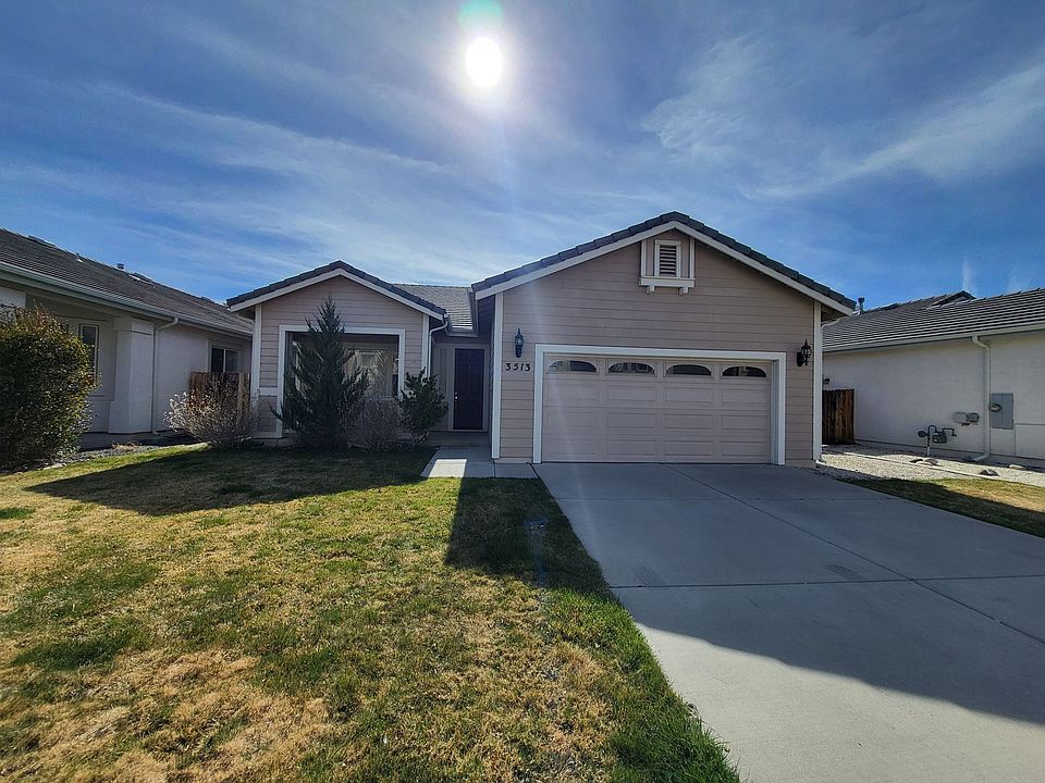 1st image of 3513 Long Dr