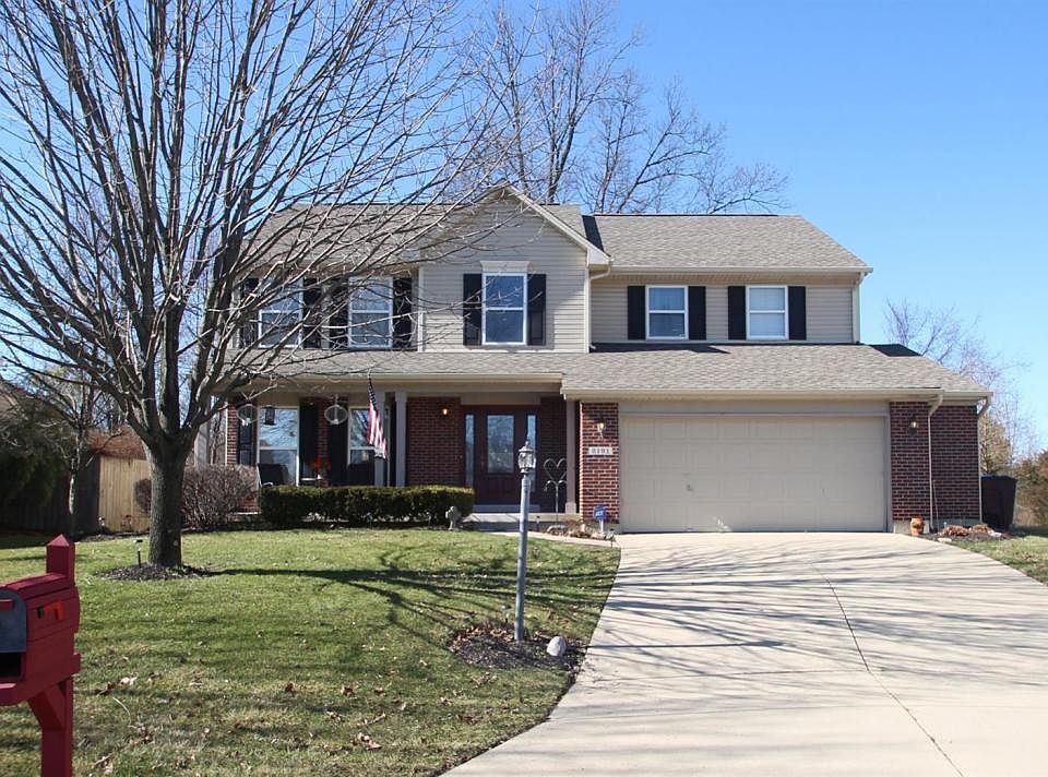 1st image of 2191 Ferndown Dr
