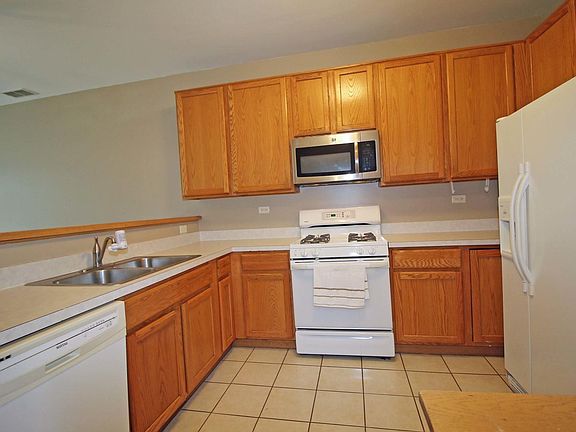 2nd image of 1207 Brookdale Dr