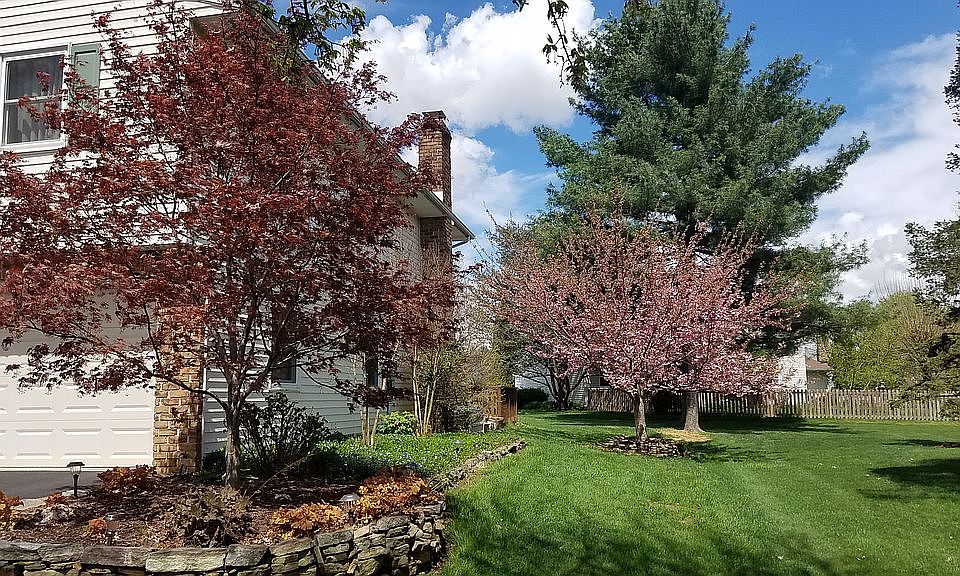 2nd image of 329 Allenview Dr
