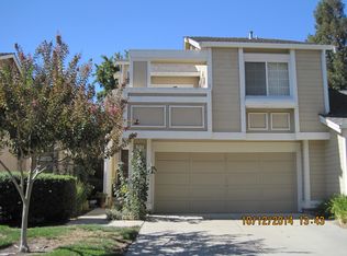 1439 Groth Cir, Pleasanton, CA 94566