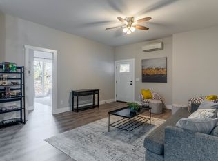 10 Laurel Loop #100, Asheville, NC 28806