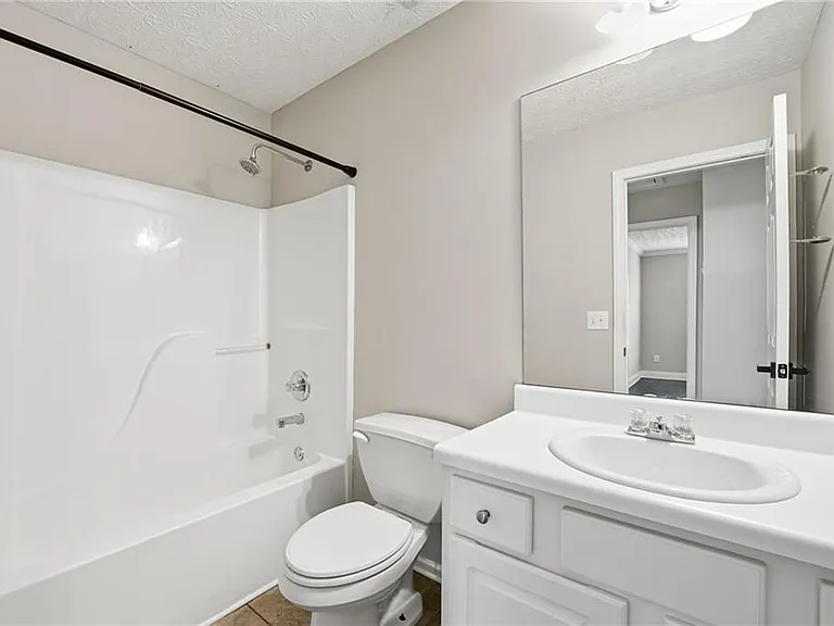 4408 Webb Meadows Dr — Photo 28