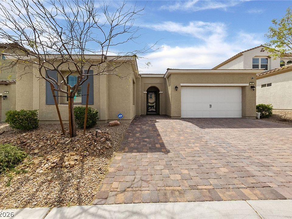 1st image of 349 Bronze Creek Ct