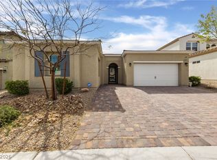 349 Bronze Creek Ct, Spring Valley, NV 89148