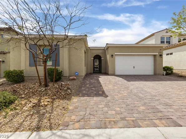 349 Bronze Creek Ct, Spring Valley, NV 89148