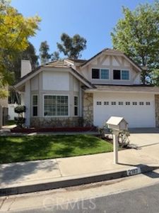 2187 Baywood Dr, Fullerton, CA, 92833