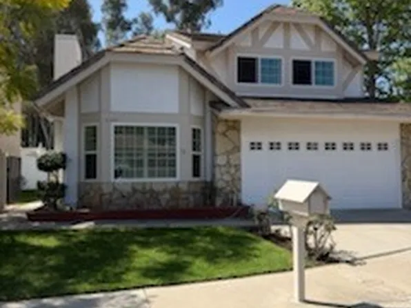 2187 Baywood Dr, Fullerton, CA 92833