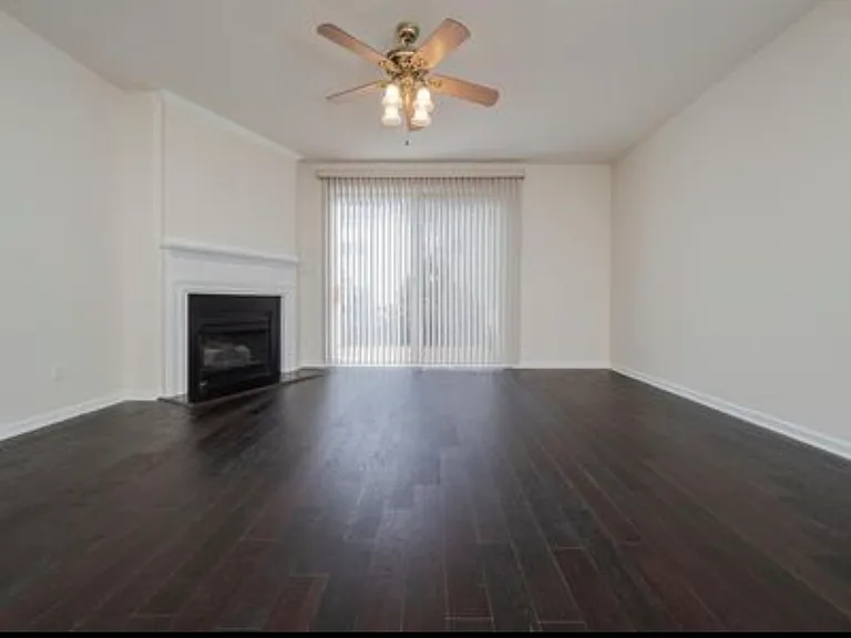 4908 Brook Knoll Pl — Photo 2