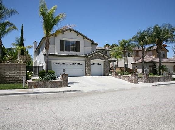 2nd image of 26515 Huntwood Ln
