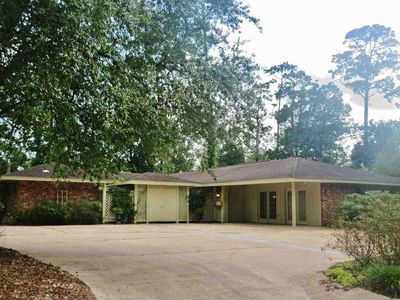 605 Wade St, Beaumont, TX, 77706
