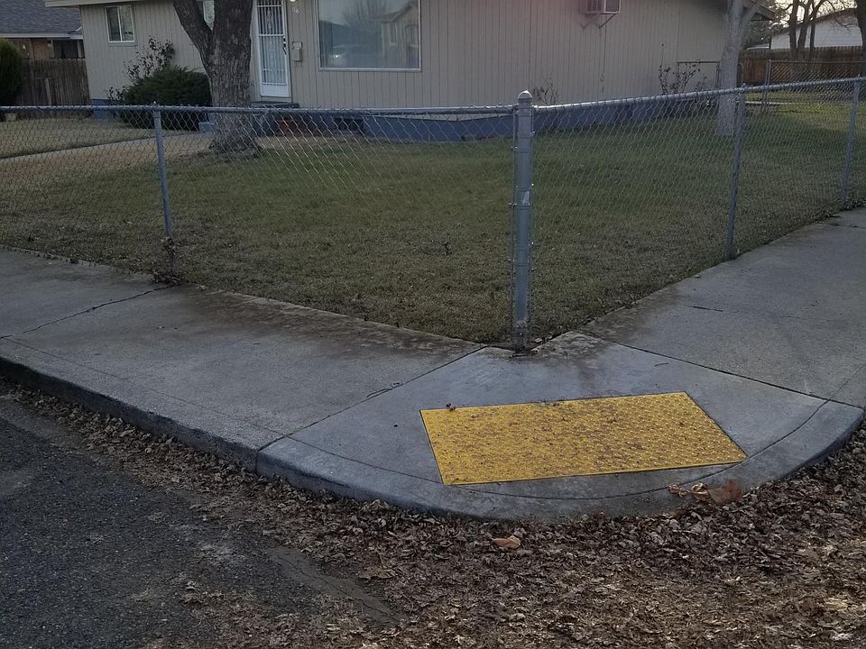 2nd image of 2116 N 19th Dr