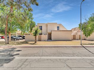 1342 W Emerald Ave UNIT 226, Mesa, AZ 85202