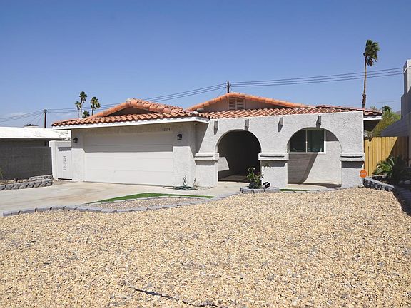 3rd image of 52620 Avenue Ramirez