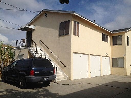 4th image of 9503 Los Angeles St APT 1