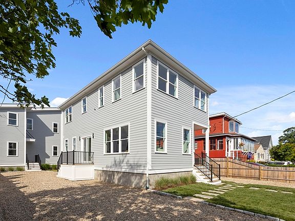 4th image of 30 Emerald Rd