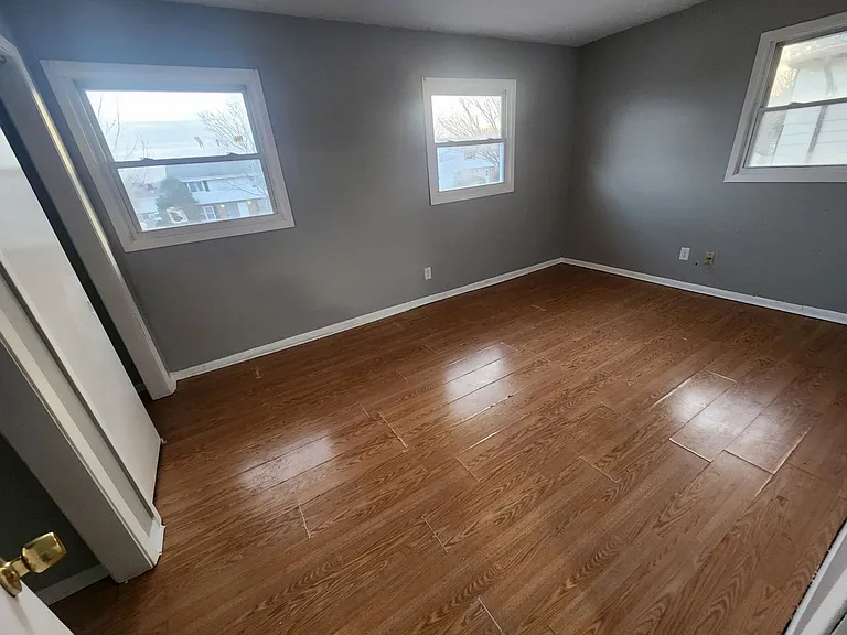 8632-8634 W Fairy Chasm Dr — Photo 9
