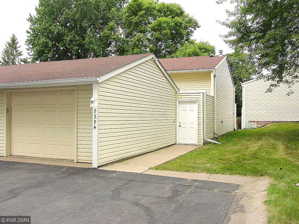 1st image of 7394 143rd Street Ct