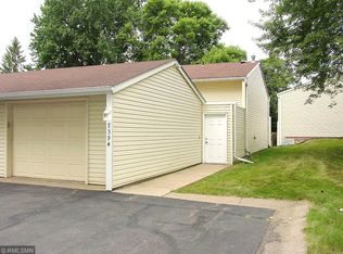 7394 143rd Street Ct, Saint Paul, MN 55124