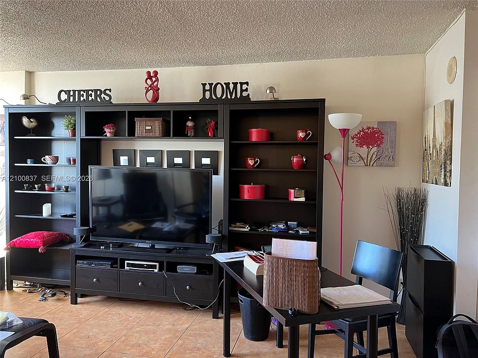1st image of 17011 N Bay Rd APT 918